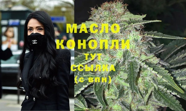 стаф Верхний Тагил