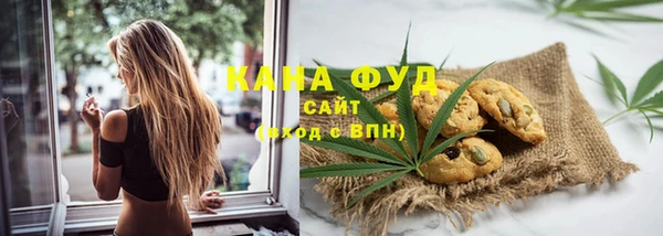 шишки Верея